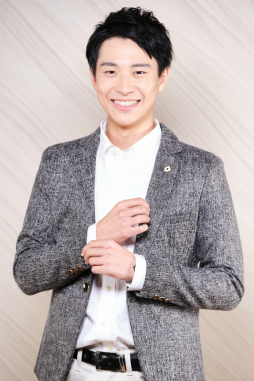 ���������꡼ No.013�Υ���ͥ������ / �ڤ�� ��᤬�󾧤���֥ޡ������ߥ��ƥ꡼��ϯ�ɷ�פ�ơ��ޤȤ���������Υ���饤���θ���11��22����23���˳���