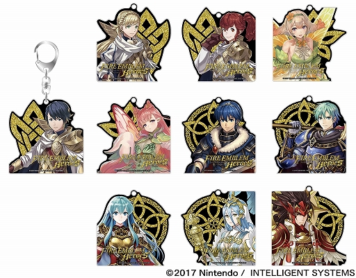 ���������꡼ No.001�Υ���ͥ������ / �֥ե�����������֥�� �ҡ��������פΥ᥿��å�������륭���ۥ������1�Ƥ��о�