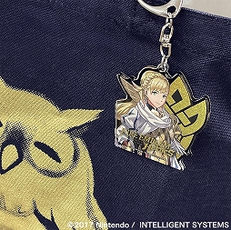 ���������꡼ No.004�Υ���ͥ������ / �֥ե�����������֥�� �ҡ��������פΥ᥿��å�������륭���ۥ������1�Ƥ��о�