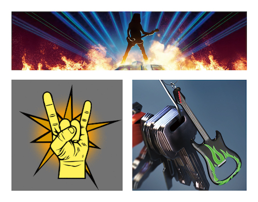 画像ギャラリー No.001のサムネイル画像 / モンスターエナジーと「CoD ブラックオプス コールドウォー」のコラボが開催。商品購入でグッズが当たるチャンス