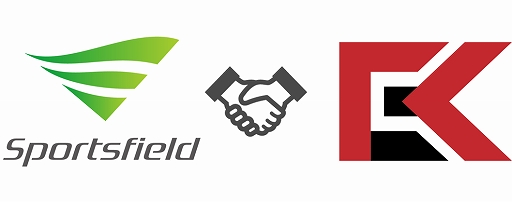 画像ギャラリー No.001のサムネイル画像 / eスポーツチーム「3R Gaming」とスポーツフィールドが所属選手の就労支援におけるパートナー契約を締結