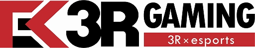 画像ギャラリー No.002のサムネイル画像 / eスポーツチーム「3R Gaming」とスポーツフィールドが所属選手の就労支援におけるパートナー契約を締結