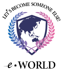 画像ギャラリー No.001のサムネイル画像 / 埼玉県の大宮にeスポーツ施設「e-WORLD 大宮」がオープン。30分ぶんのポイントがもらえるキャンペーンを実施中