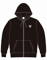 ꡼ No.002 | ֿžץ꡼Υݥåץåץȥ121ëˤƳŷ