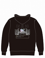 ꡼ No.003 | ֿžץ꡼Υݥåץåץȥ121ëˤƳŷ