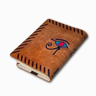 ꡼ No.004 | ֿžץ꡼Υݥåץåץȥ121ëˤƳŷ