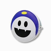 ꡼ No.005 | ֿžץ꡼Υݥåץåץȥ121ëˤƳŷ