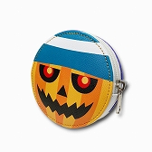 ꡼ No.006 | ֿžץ꡼Υݥåץåץȥ121ëˤƳŷ