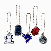 ꡼ No.007 | ֿžץ꡼Υݥåץåץȥ121ëˤƳŷ