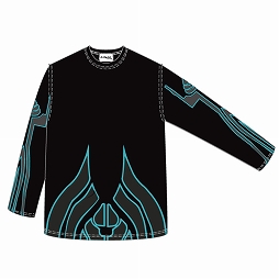 ꡼ No.008 | ֿžץ꡼Υݥåץåץȥ121ëˤƳŷ