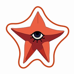 ꡼ No.009 | ֿžץ꡼Υݥåץåץȥ121ëˤƳŷ