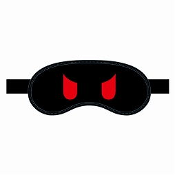 ꡼ No.010 | ֿžץ꡼Υݥåץåץȥ121ëˤƳŷ