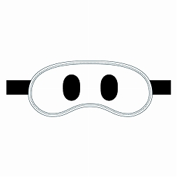 ꡼ No.011 | ֿžץ꡼Υݥåץåץȥ121ëˤƳŷ