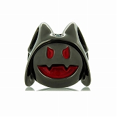 ꡼ No.014 | ֿžץ꡼Υݥåץåץȥ121ëˤƳŷ