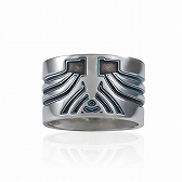 ꡼ No.016 | ֿžץ꡼Υݥåץåץȥ121ëˤƳŷ