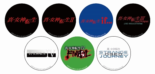 ꡼ No.017 | ֿžץ꡼Υݥåץåץȥ121ëˤƳŷ