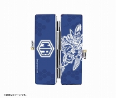 ꡼ No.037 | ǧȤƤȤ֥åȡפΡ˰ɤˤо