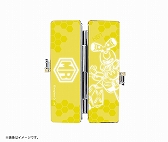 ꡼ No.038 | ǧȤƤȤ֥åȡפΡ˰ɤˤо