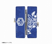 ꡼ No.039 | ǧȤƤȤ֥åȡפΡ˰ɤˤо