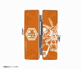 ꡼ No.041 | ǧȤƤȤ֥åȡפΡ˰ɤˤо