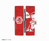 ꡼ No.042 | ǧȤƤȤ֥åȡפΡ˰ɤˤо