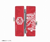 ꡼ No.043 | ǧȤƤȤ֥åȡפΡ˰ɤˤо