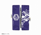 ꡼ No.044 | ǧȤƤȤ֥åȡפΡ˰ɤˤо