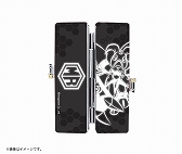 ꡼ No.045 | ǧȤƤȤ֥åȡפΡ˰ɤˤо