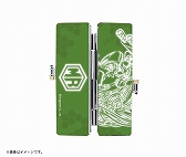 ꡼ No.046 | ǧȤƤȤ֥åȡפΡ˰ɤˤо