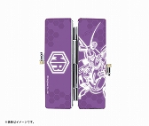 ꡼ No.047 | ǧȤƤȤ֥åȡפΡ˰ɤˤо