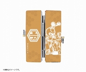 ꡼ No.048 | ǧȤƤȤ֥åȡפΡ˰ɤˤо