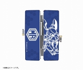 ꡼ No.049 | ǧȤƤȤ֥åȡפΡ˰ɤˤо