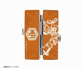 ꡼ No.050 | ǧȤƤȤ֥åȡפΡ˰ɤˤо