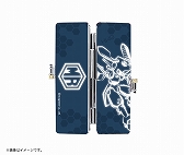 ꡼ No.051 | ǧȤƤȤ֥åȡפΡ˰ɤˤо