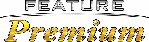 画像ギャラリー No.008のサムネイル画像 / メダルゲーム「FEATURE PREMIUM」に新コンテンツ麻雀格闘倶楽部参とマジカルハロウィン7が登場