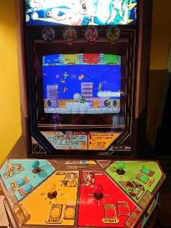 ���������꡼ No.002�Υ���ͥ������ / ��������ߥ��ɡߥʥĥ����ߥ塼������ˤ�뿷Ź�ޤ������Ͼ��11��29�������ץ�