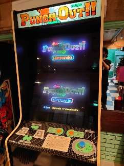 ���������꡼ No.005�Υ���ͥ������ / ��������ߥ��ɡߥʥĥ����ߥ塼������ˤ�뿷Ź�ޤ������Ͼ��11��29�������ץ�