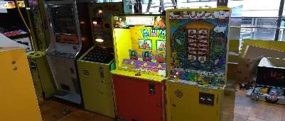 ���������꡼ No.007�Υ���ͥ������ / ��������ߥ��ɡߥʥĥ����ߥ塼������ˤ�뿷Ź�ޤ������Ͼ��11��29�������ץ�