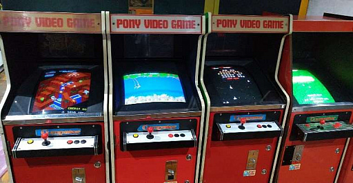 ���������꡼ No.009�Υ���ͥ������ / ��������ߥ��ɡߥʥĥ����ߥ塼������ˤ�뿷Ź�ޤ������Ͼ��11��29�������ץ�