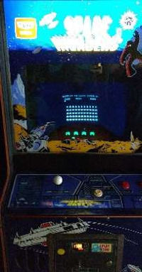 ���������꡼ No.011�Υ���ͥ������ / ��������ߥ��ɡߥʥĥ����ߥ塼������ˤ�뿷Ź�ޤ������Ͼ��11��29�������ץ�