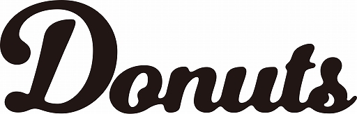 画像ギャラリー No.001のサムネイル画像 / ゲームエンジニアを目指す学生に向けたトークイベントが2020年12月3日に開催。アカツキとドリコム,Donuts,ミクシィの4社合同で