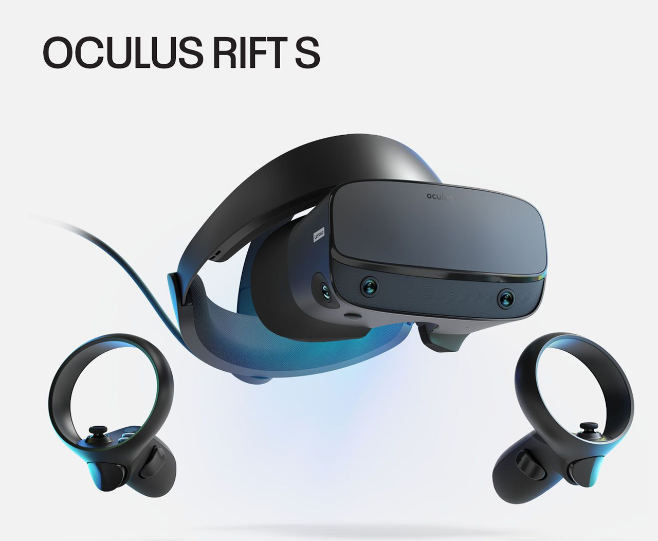 画像集 005 Amazon ブラックフライデー サイバーマンデー が本日開始 Ps4やswitch関連