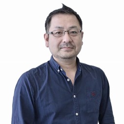 画像ギャラリー No.002のサムネイル画像 / Donuts安藤の「これからこうなる!2020」第15回が12月8日に開催。ゲストは齊藤陽介氏