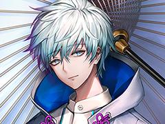 ��ROAD59�ס��걩�����ʤ���ȼ����Ҥ�������餸�륭��饯�������饹�Ȥȥ��㥹�ȥ����Ȥ�����