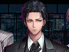 ��ROAD59�פ����� �ؤ����������ᤵ�������µ����󤬱餸�륭��饯������������