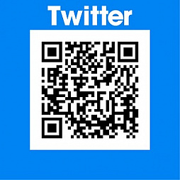 画像ギャラリー No.008のサムネイル画像 / 子ども向けゲーム情報誌「てれびげーむマガジン January 2021」が本日発売。マリオのゲームを特集