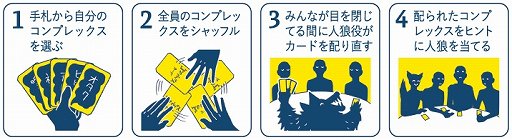 ���������꡼ No.007�Υ���ͥ������ / ���̤ǰ���������礦�����ɥ�����֥���ץ�å�����ϵ�פ�ȯ��