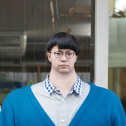 ���������꡼ No.009�Υ���ͥ������ / ���̤ǰ���������礦�����ɥ�����֥���ץ�å�����ϵ�פ�ȯ��