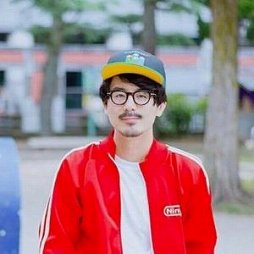 ���������꡼ No.010�Υ���ͥ������ / ���̤ǰ���������礦�����ɥ�����֥���ץ�å�����ϵ�פ�ȯ��