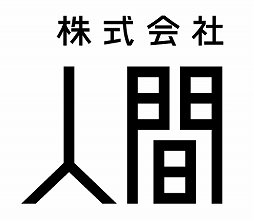 ���������꡼ No.011�Υ���ͥ������ / ���̤ǰ���������礦�����ɥ�����֥���ץ�å�����ϵ�פ�ȯ��